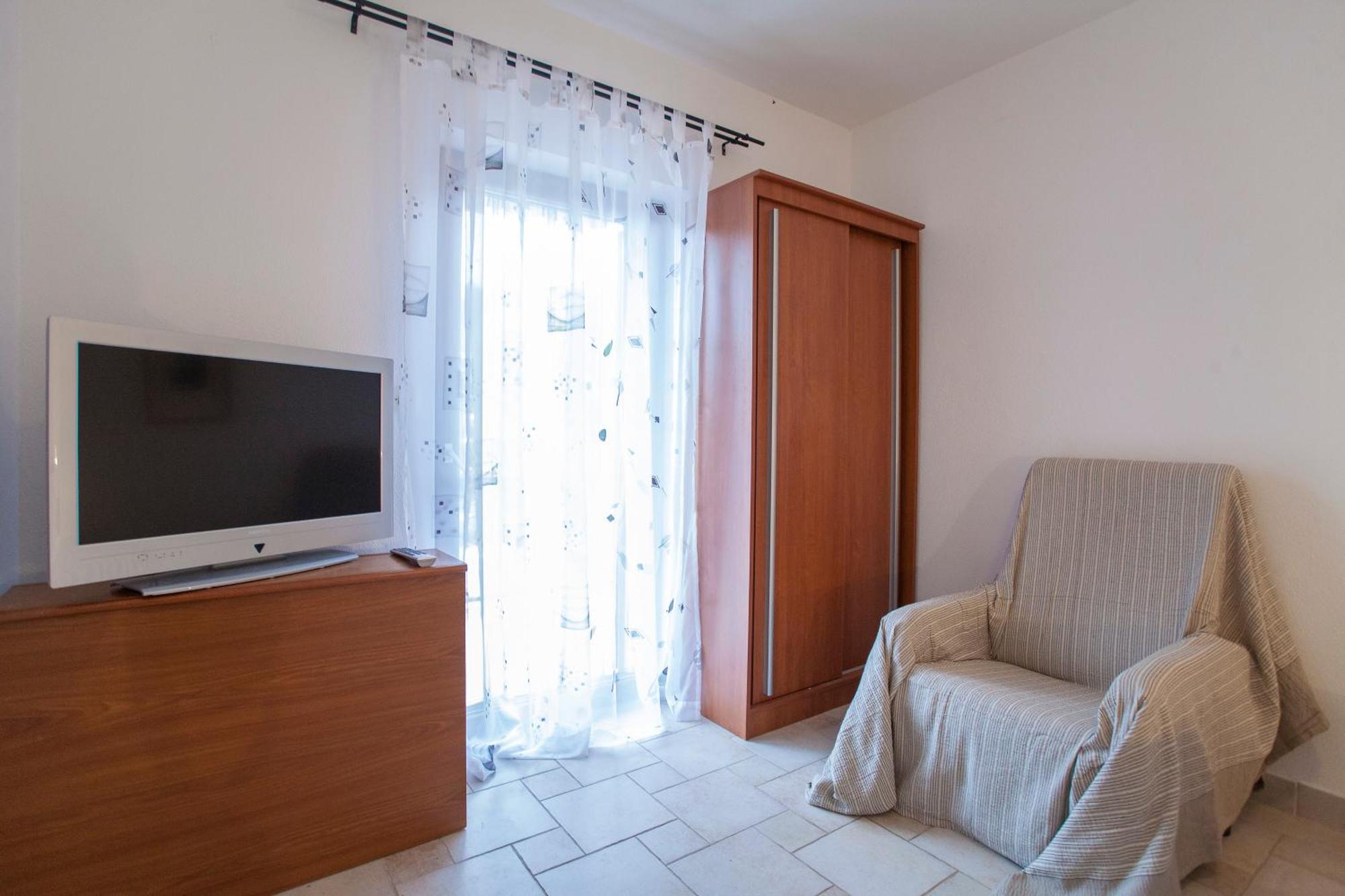 Apartments Matijasevic Korcula Town Luaran gambar